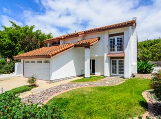 13207 Sundance Ave, San Diego, CA 92129