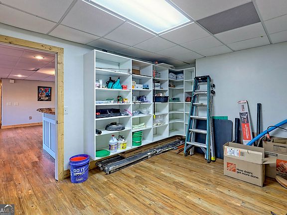 42nd image of this home