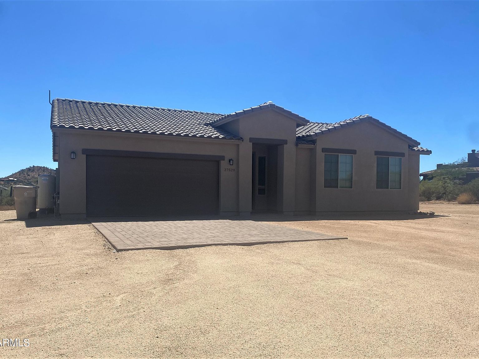 27520 N 174th St 3, Rio Verde, AZ 85263 MLS 6602364 Zillow