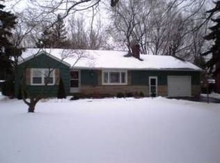 944 Escarpment Dr, Lewiston, NY