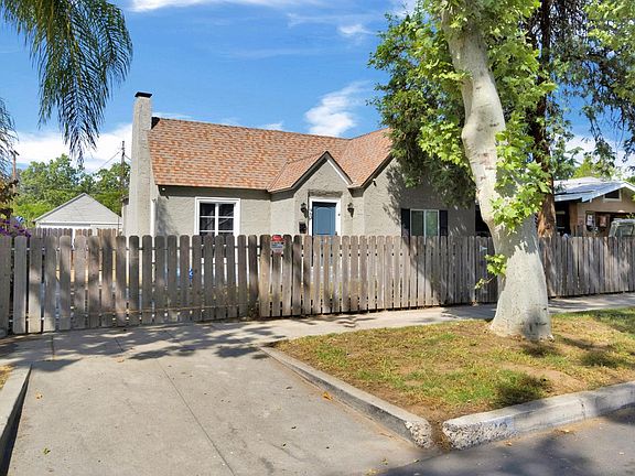 3rd image of 963 N Arthur Ave