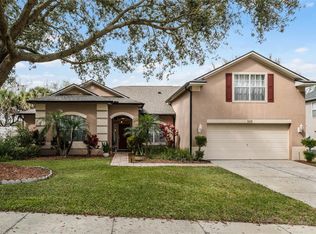 320 Rob Roy Dr, Clermont, FL 34711