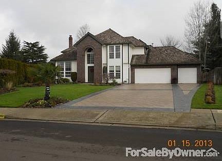 1st image of 358 NE 15th Ct