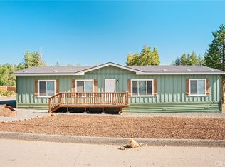14024 Creston Rd, Magalia, CA 95954