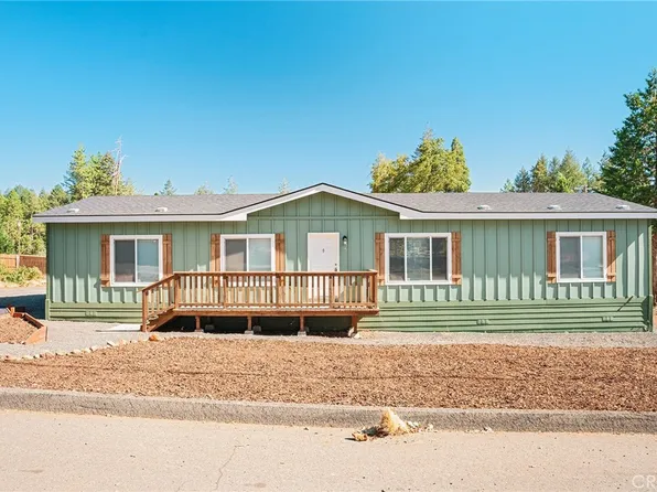 14024 Creston Rd, Magalia, CA 95954