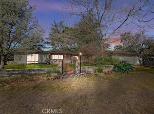 5285 Miners Ranch Rd, Oroville, CA 95966