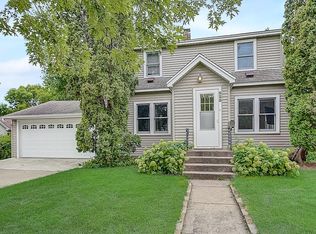 528 Cross St, Anoka, MN 55303