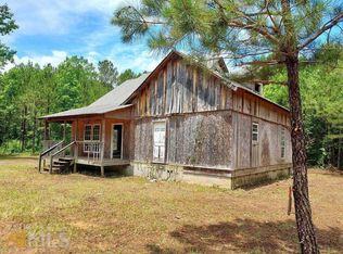 935 Shiloh Rd, Cedartown, GA 30125