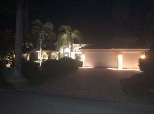 4614 SW 24th Pl, Cape Coral, FL 33914