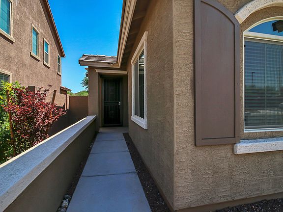 5th image of 3254 E Dogwood Pl