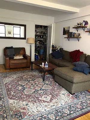 Rented by Compass | media 15