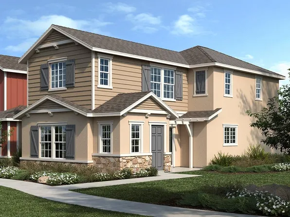7951 Arcadia Dr, Citrus Heights, CA 95610