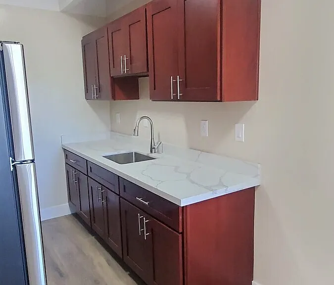 1835 Villa St #6 — Photo 7