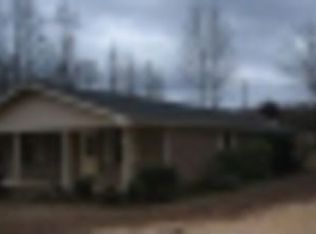 15603 State Highway 129, Brilliant, AL 35548
