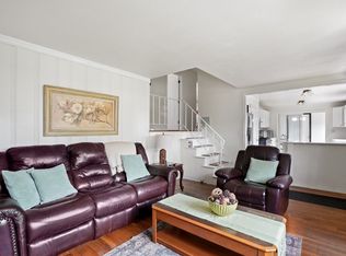 200 Riverview St, Brockton, MA 02302