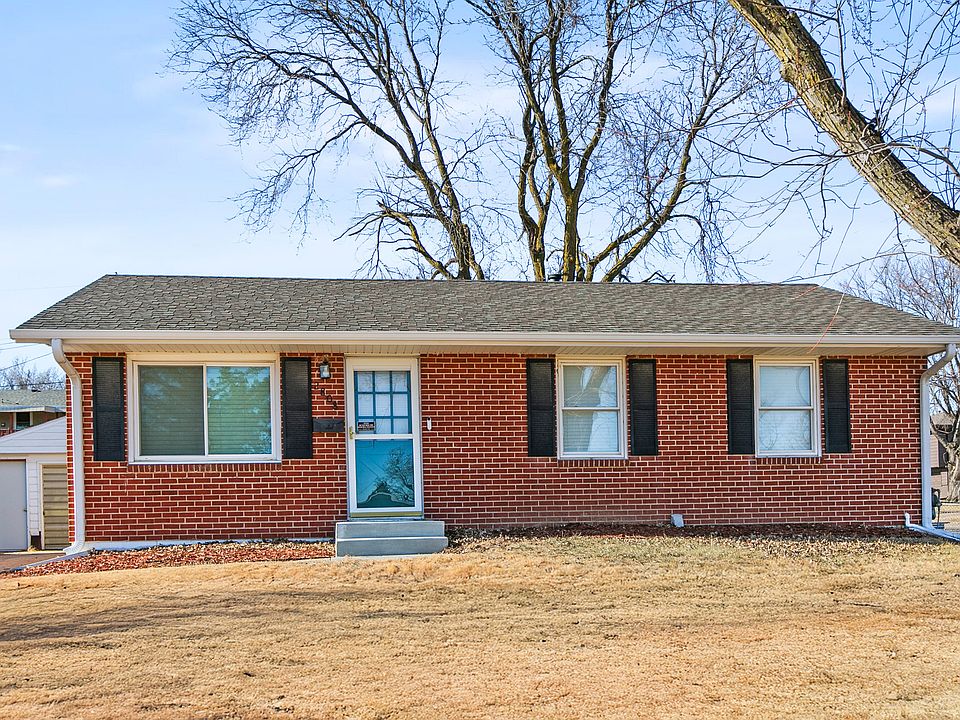 1st image of 2808 S 135th St