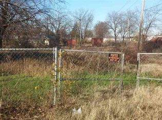 723 Boulder St, ADA, OK 74820