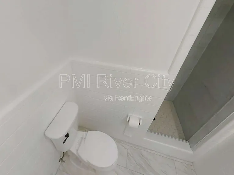 2860 Cedarcrest Dr — Photo 11