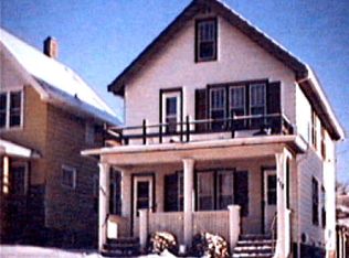 918-20 N 11th Ave E, Duluth, MN 55805