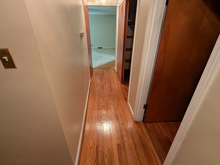 625 Marview Ter — Photo 9
