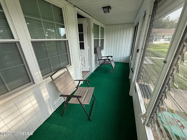 1178B Clydebank Ct — Photo 18
