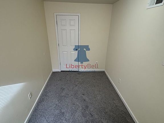 5th image of 5608 Walton Ave