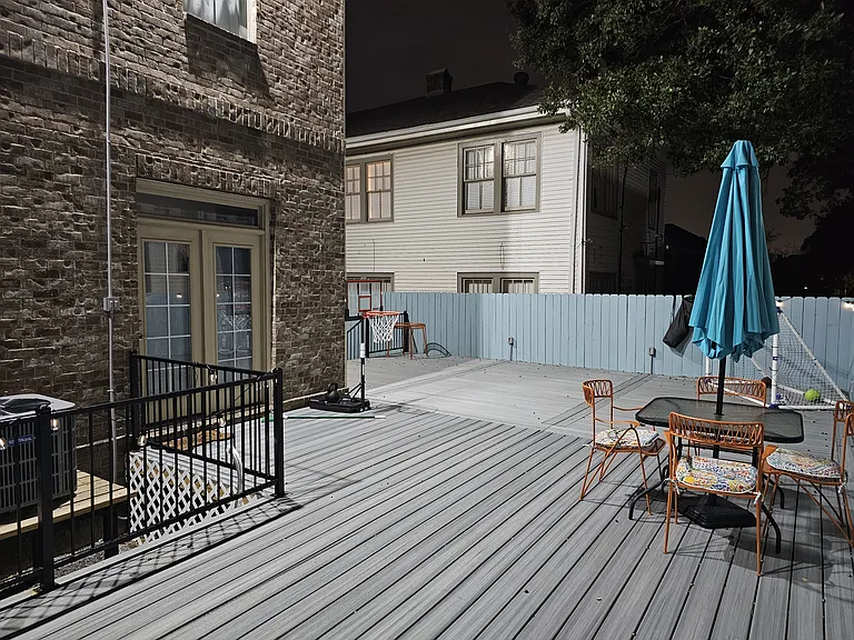 4403 Fontainebleau Dr — Photo 21