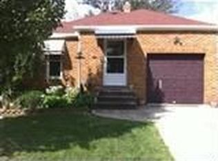 5220 W 24th St, Parma, OH 44134