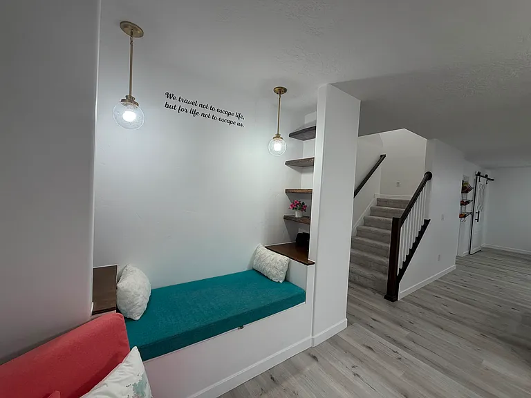3584 Hawk Dr #A — Photo 10