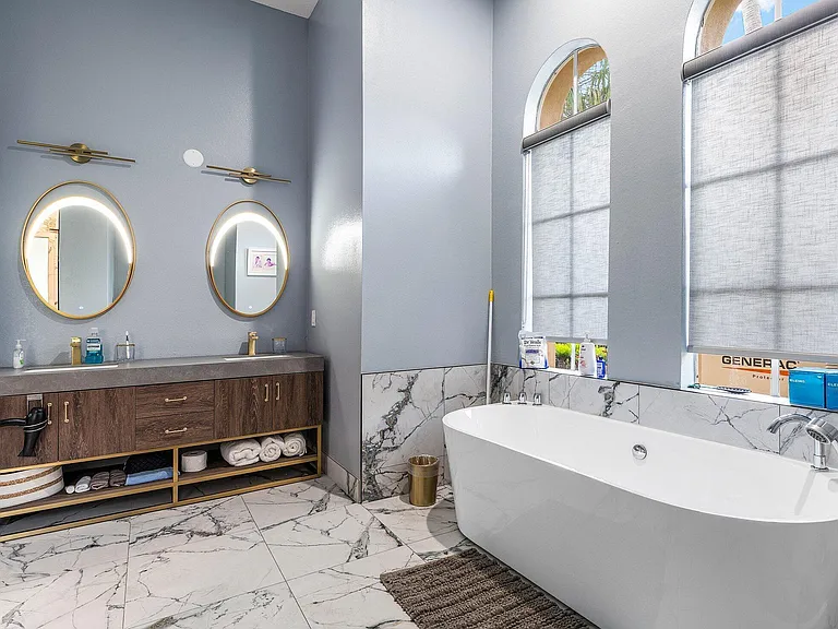 3486 Lago De Talavera — Photo 20