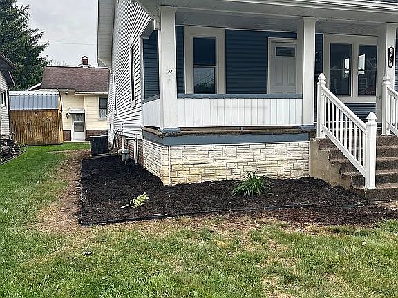 2nd image of 640 Gorley St