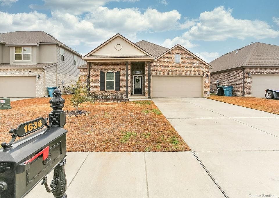 1st image of 1636 Reserve Dr