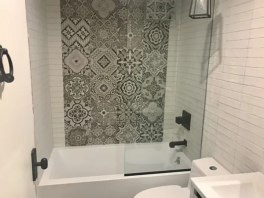 Rented by Lucky Apt Inc | media 12