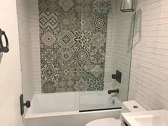 Rented by Lucky Apt Inc