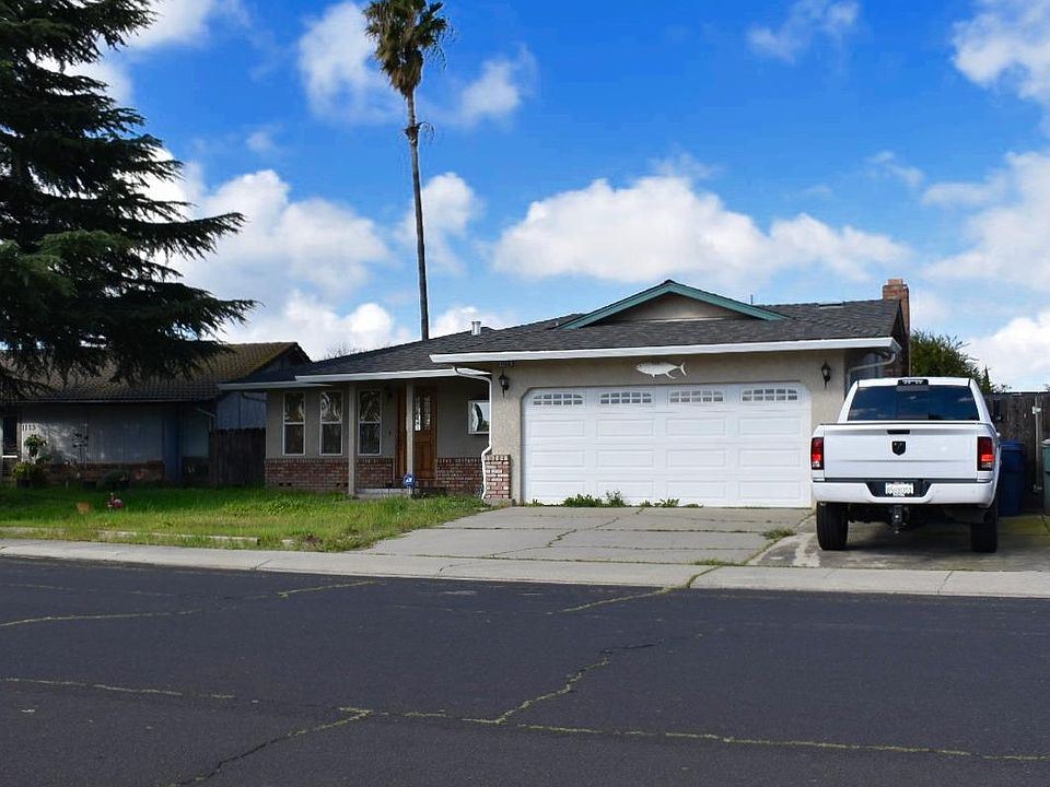 2nd image of 1129 Trenton Pl