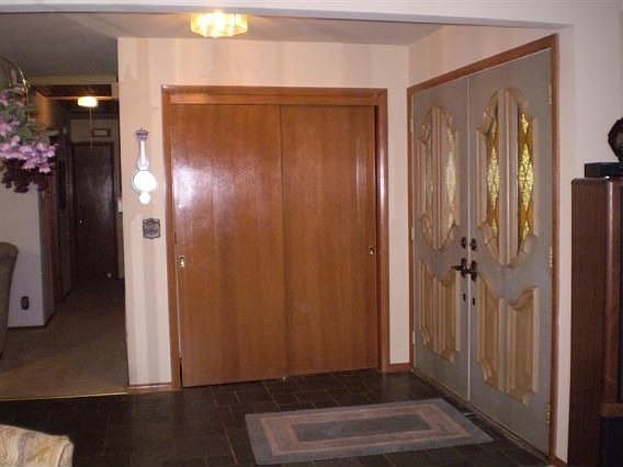 2nd image of 13405 W Old Oak Ln