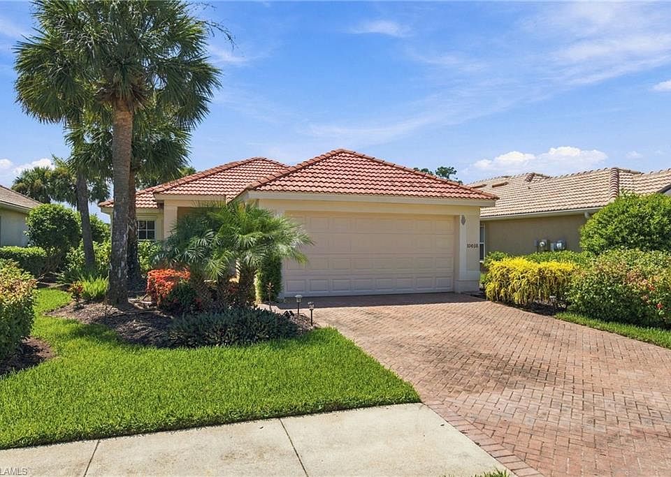 1st image of 10038 Oakhurst WAY