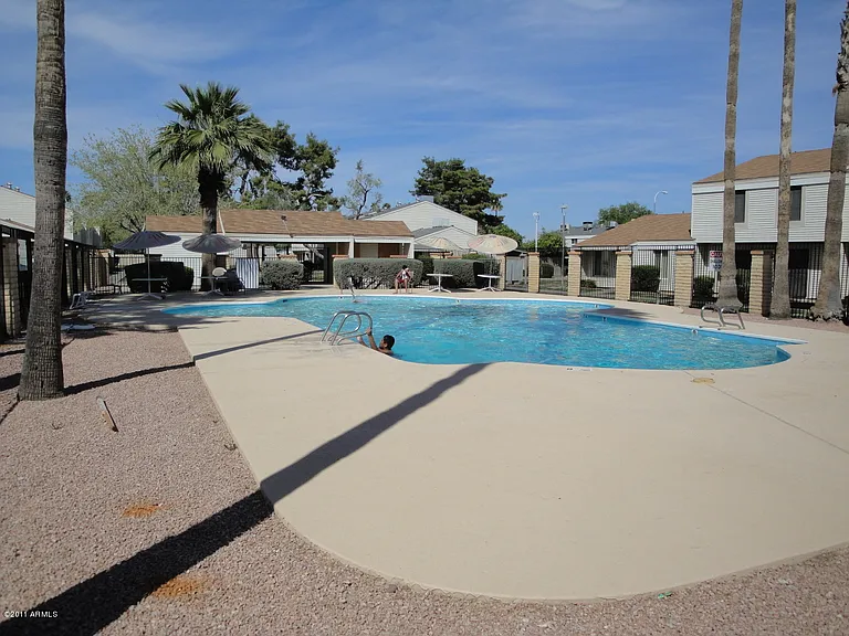 6523 S La Corta Dr — Photo 13