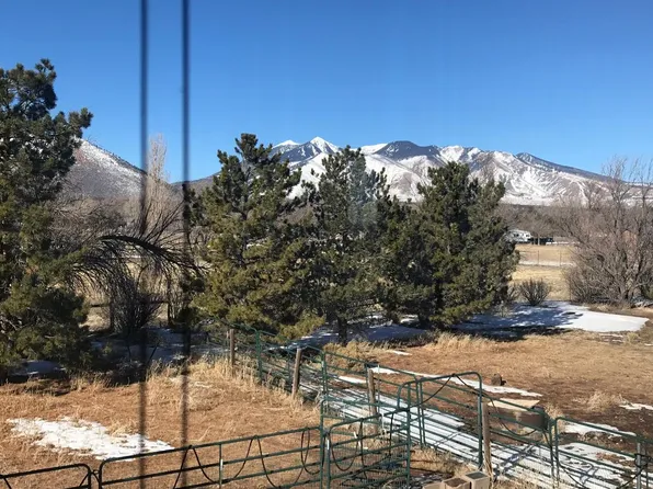 6655 Mariah Dr, Flagstaff, AZ 86004