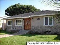 1st image of 1760 Calamar Ave