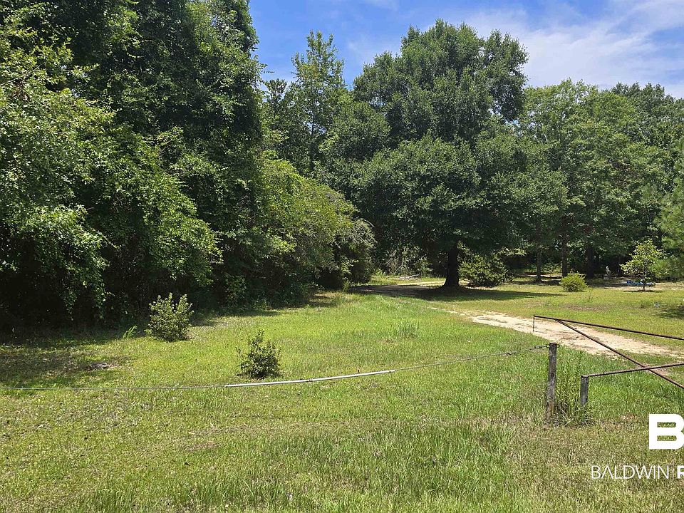 1st image of 12287 Tall Pine Rd