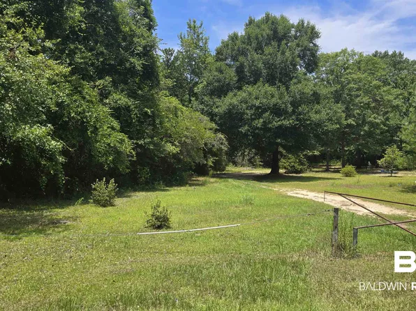 12287 Tall Pine Rd, Bay Minette, AL 36507
