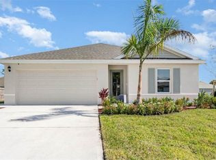 770 Arlene Dr, Deltona, FL 32725