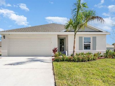 904 E MICHIGAN AVENUE, Deland, FL, 32724
