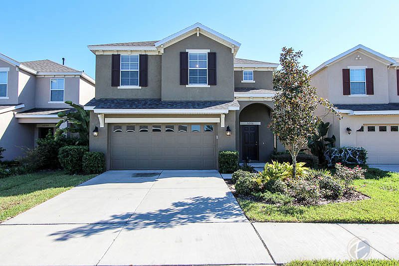 1st image of 5206 Bannister Park Ln