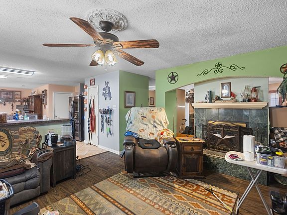 5th image of 2610 Vistaview Dr
