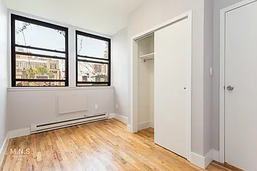 Rented by MNS Marketing