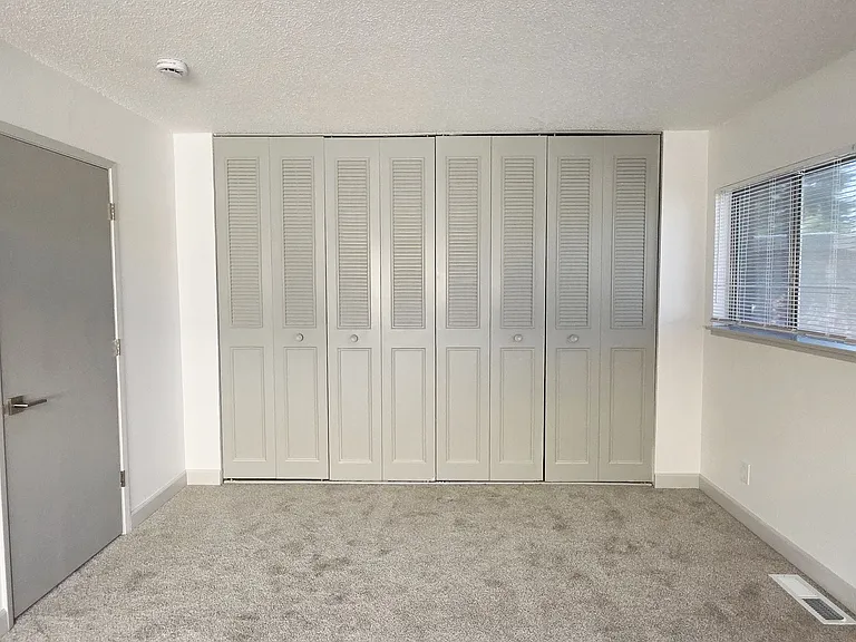 5994 Lake Crest Way #29 — Photo 10