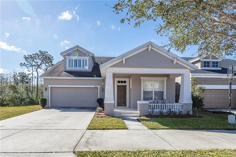 1st image of 14112 Golden Rain Tree Blvd