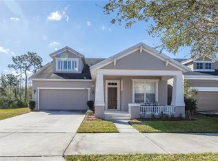 14106 Golden Rain Tree Blvd, Orlando, FL 32828 | Zillow